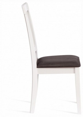 Стул Camille Soft в Троицке - troick.ok-mebel.com | фото 5