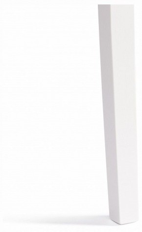 Стул Camille Soft в Троицке - troick.ok-mebel.com | фото 7
