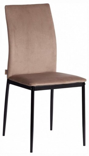 Стул Capri (mod. BC565-DC) в Троицке - troick.ok-mebel.com | фото