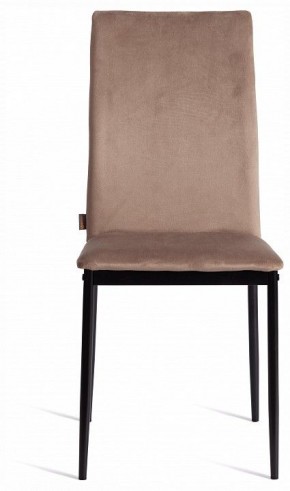 Стул Capri (mod. BC565-DC) в Троицке - troick.ok-mebel.com | фото 3