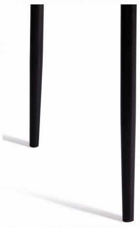 Стул Capri (mod. BC565-DC) в Троицке - troick.ok-mebel.com | фото 8