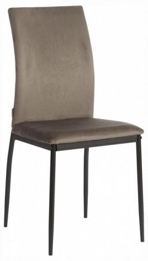 Стул Capri (mod. BC565-DC) в Троицке - troick.ok-mebel.com | фото