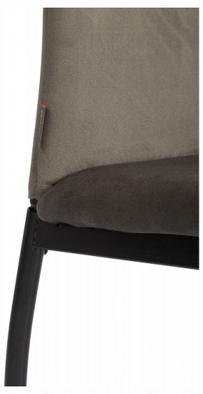 Стул Capri (mod. BC565-DC) в Троицке - troick.ok-mebel.com | фото 10