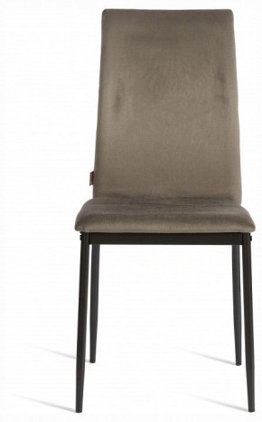 Стул Capri (mod. BC565-DC) в Троицке - troick.ok-mebel.com | фото 3