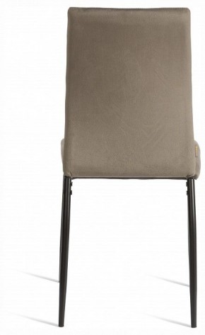 Стул Capri (mod. BC565-DC) в Троицке - troick.ok-mebel.com | фото 4