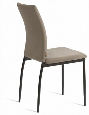 Стул Capri (mod. BC565-DC) в Троицке - troick.ok-mebel.com | фото 5