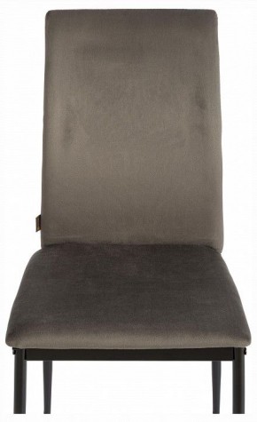 Стул Capri (mod. BC565-DC) в Троицке - troick.ok-mebel.com | фото 7