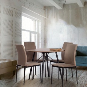 Стул Capri (mod. BC565-DC) в Троицке - troick.ok-mebel.com | фото 10