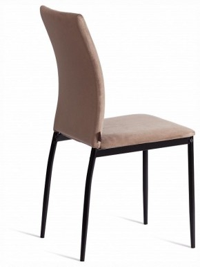 Стул Capri (mod. BC565-DC) в Троицке - troick.ok-mebel.com | фото 5