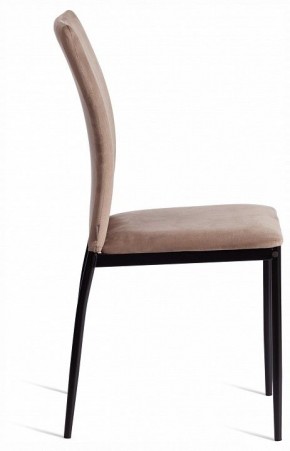 Стул Capri (mod. BC565-DC) в Троицке - troick.ok-mebel.com | фото 6