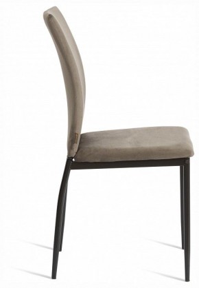 Стул Capri (mod. BC565-DC) в Троицке - troick.ok-mebel.com | фото 6