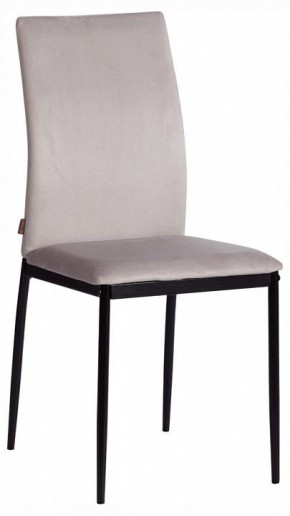 Стул Capri (mod. BC565-DC) в Троицке - troick.ok-mebel.com | фото
