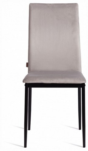 Стул Capri (mod. BC565-DC) в Троицке - troick.ok-mebel.com | фото 3