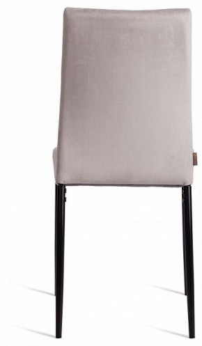 Стул Capri (mod. BC565-DC) в Троицке - troick.ok-mebel.com | фото 4