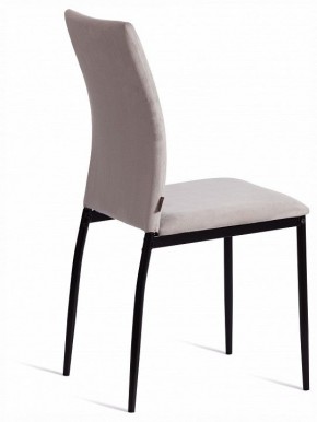 Стул Capri (mod. BC565-DC) в Троицке - troick.ok-mebel.com | фото 5