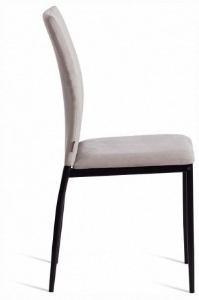 Стул Capri (mod. BC565-DC) в Троицке - troick.ok-mebel.com | фото 6