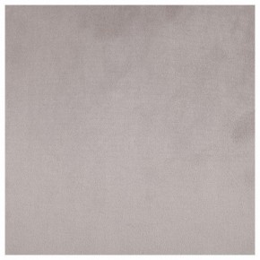 Стул Capri (mod. BC565-DC) в Троицке - troick.ok-mebel.com | фото 9