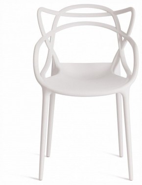 Стул Cat Chair (mod. 028) в Троицке - troick.ok-mebel.com | фото 2