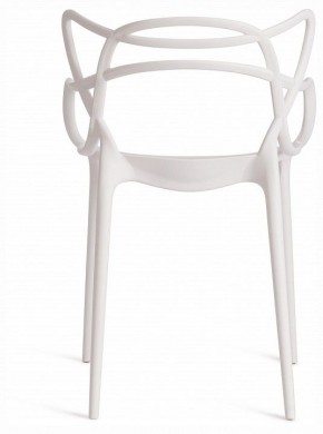 Стул Cat Chair (mod. 028) в Троицке - troick.ok-mebel.com | фото 3