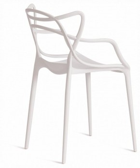 Стул Cat Chair (mod. 028) в Троицке - troick.ok-mebel.com | фото 4