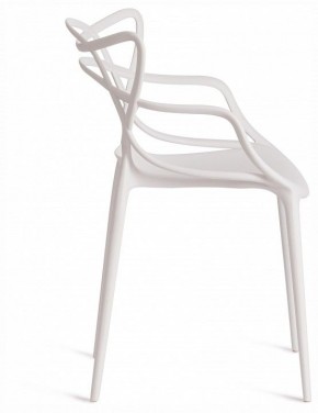 Стул Cat Chair (mod. 028) в Троицке - troick.ok-mebel.com | фото 5