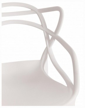 Стул Cat Chair (mod. 028) в Троицке - troick.ok-mebel.com | фото 6