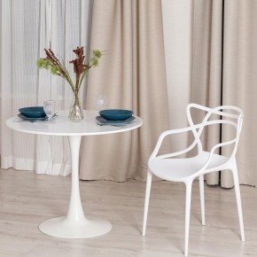 Стул Cat Chair (mod. 028) в Троицке - troick.ok-mebel.com | фото 8