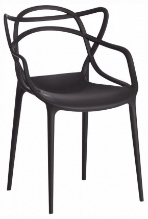 Стул Cat Chair (mod. 028) в Троицке - troick.ok-mebel.com | фото