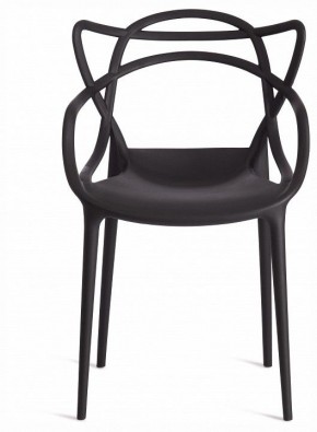 Стул Cat Chair (mod. 028) в Троицке - troick.ok-mebel.com | фото 2
