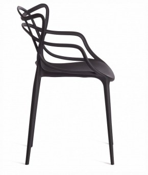 Стул Cat Chair (mod. 028) в Троицке - troick.ok-mebel.com | фото 5
