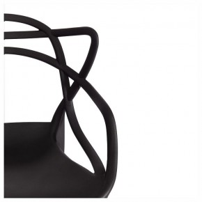 Стул Cat Chair (mod. 028) в Троицке - troick.ok-mebel.com | фото 6