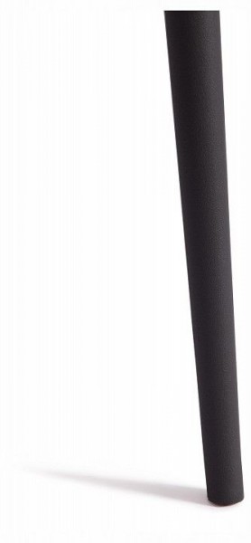 Стул Cat Chair (mod. 028) в Троицке - troick.ok-mebel.com | фото 7