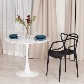 Стул Cat Chair (mod. 028) в Троицке - troick.ok-mebel.com | фото 8