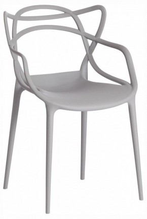Стул Cat Chair (mod. 028) в Троицке - troick.ok-mebel.com | фото