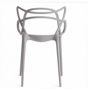 Стул Cat Chair (mod. 028) в Троицке - troick.ok-mebel.com | фото 3