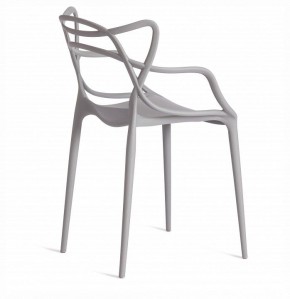 Стул Cat Chair (mod. 028) в Троицке - troick.ok-mebel.com | фото 4