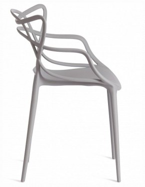 Стул Cat Chair (mod. 028) в Троицке - troick.ok-mebel.com | фото 5