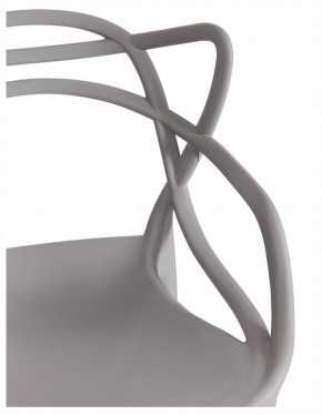 Стул Cat Chair (mod. 028) в Троицке - troick.ok-mebel.com | фото 6