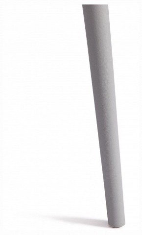 Стул Cat Chair (mod. 028) в Троицке - troick.ok-mebel.com | фото 7