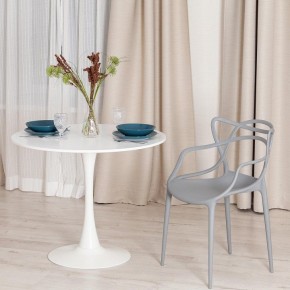 Стул Cat Chair (mod. 028) в Троицке - troick.ok-mebel.com | фото 8
