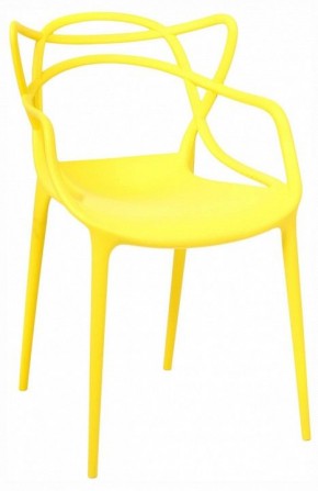 Стул Cat Chair (mod. 028) в Троицке - troick.ok-mebel.com | фото