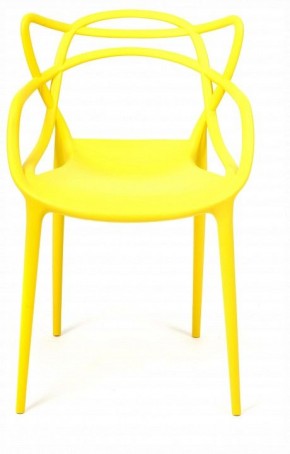 Стул Cat Chair (mod. 028) в Троицке - troick.ok-mebel.com | фото 2