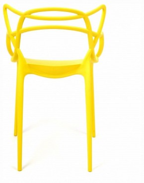 Стул Cat Chair (mod. 028) в Троицке - troick.ok-mebel.com | фото 3