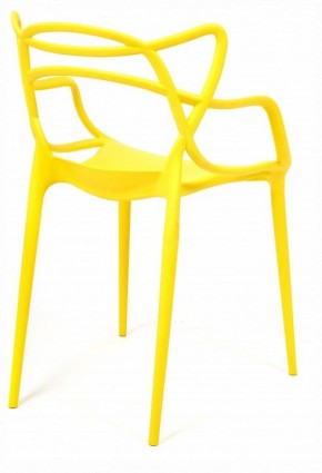Стул Cat Chair (mod. 028) в Троицке - troick.ok-mebel.com | фото 4