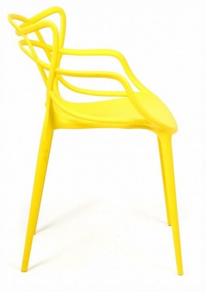 Стул Cat Chair (mod. 028) в Троицке - troick.ok-mebel.com | фото 5