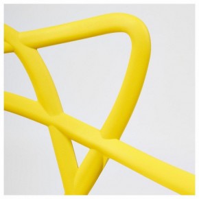 Стул Cat Chair (mod. 028) в Троицке - troick.ok-mebel.com | фото 7