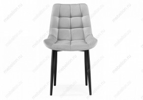 Стул Челси К в Троицке - troick.ok-mebel.com | фото 3