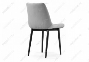 Стул Челси К в Троицке - troick.ok-mebel.com | фото 4