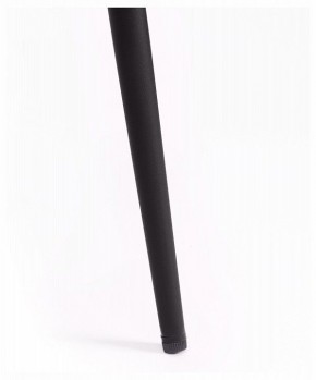 Стул Chilly (mod. JSC-220) в Троицке - troick.ok-mebel.com | фото 8