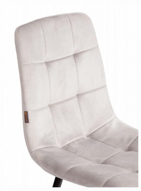 Стул Chilly (mod. JSC-220) в Троицке - troick.ok-mebel.com | фото 10